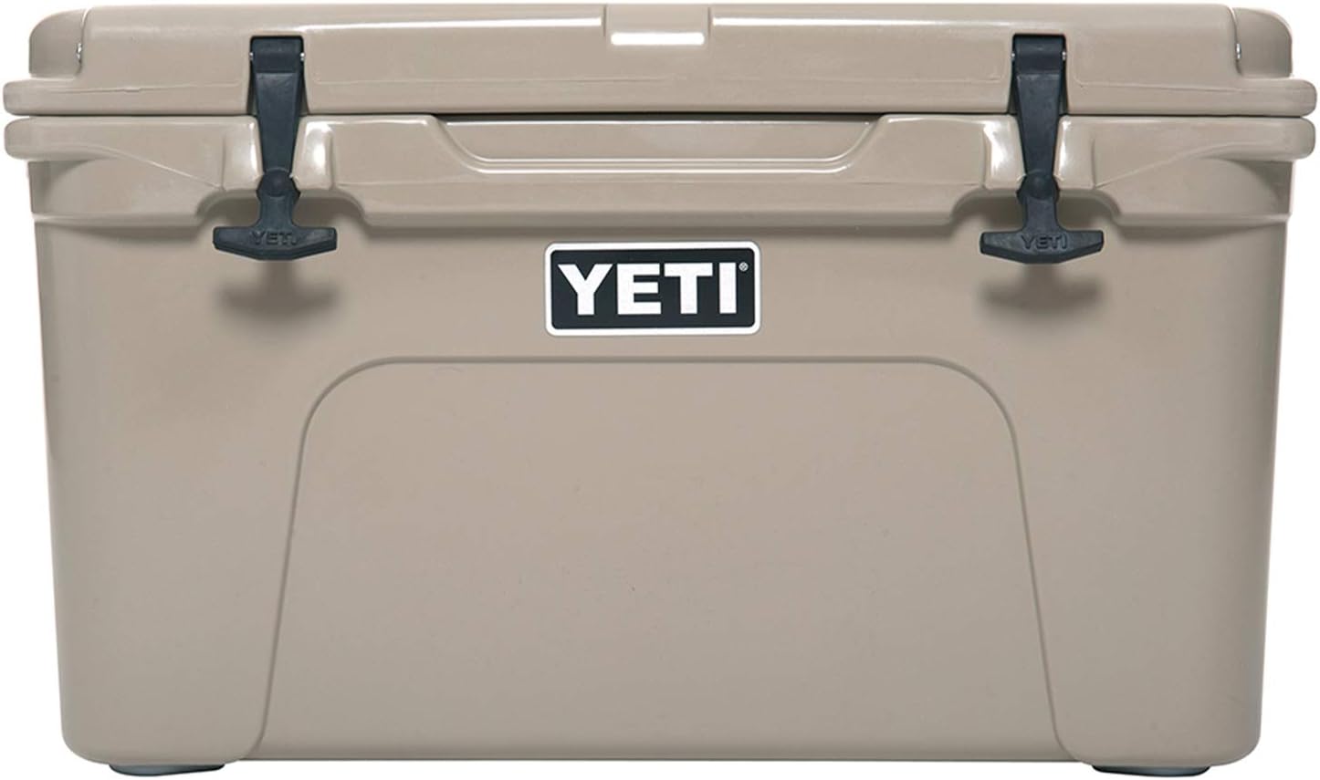 YETI Tundra 45