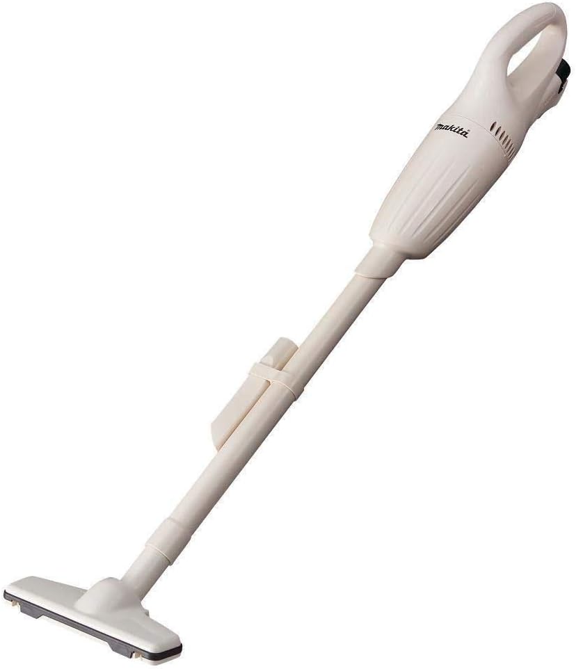 マキタ 充電式クリーナ CL100DW