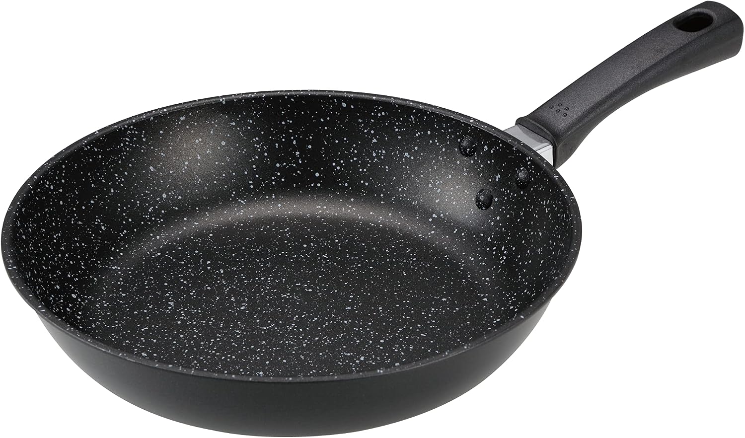 貝印 軽量高熱効率フライパン 26cm DW5629