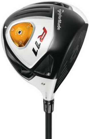 テーラーメイド R11 ドライバー