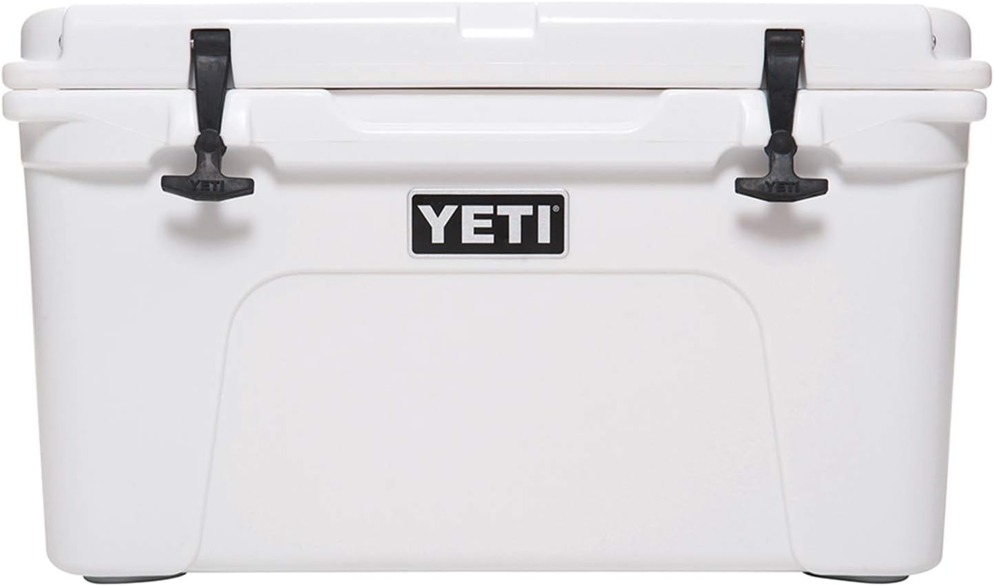 YETI タンドラ 45 クーラーボックス