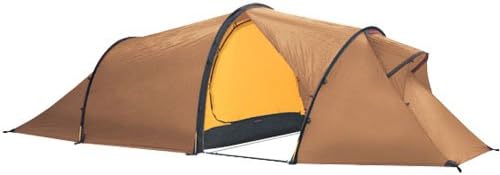 HILLEBERG ナロ2 GT サンド