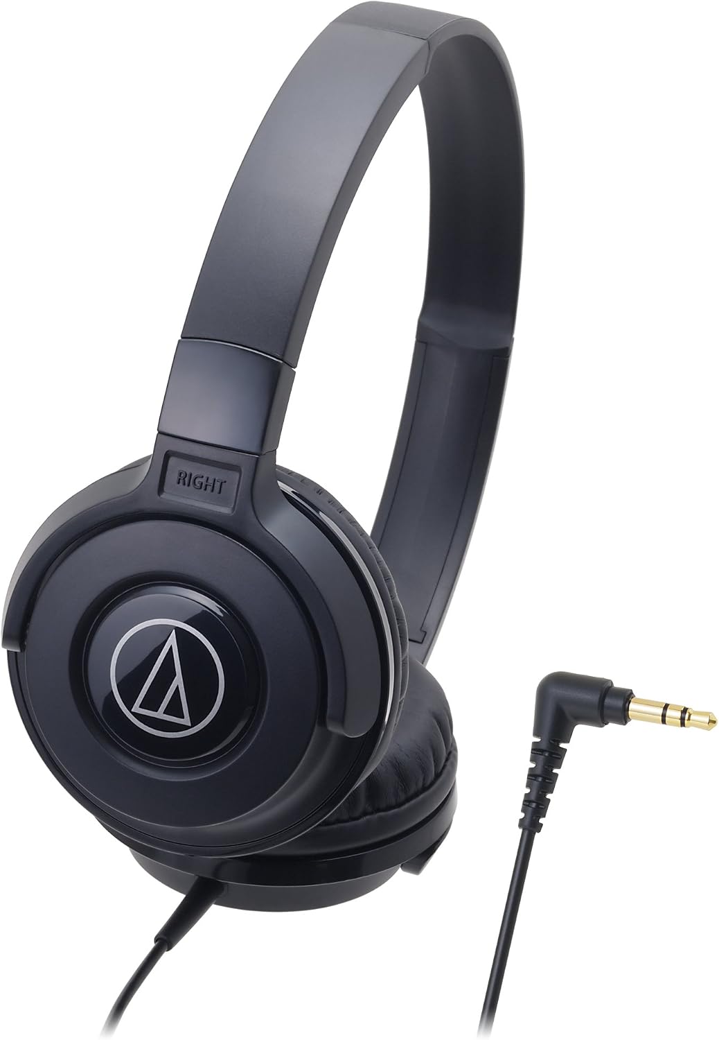 audio-technica ATH-S100