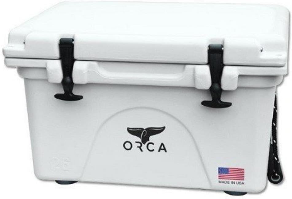 ORCA Coolers 58 Quart