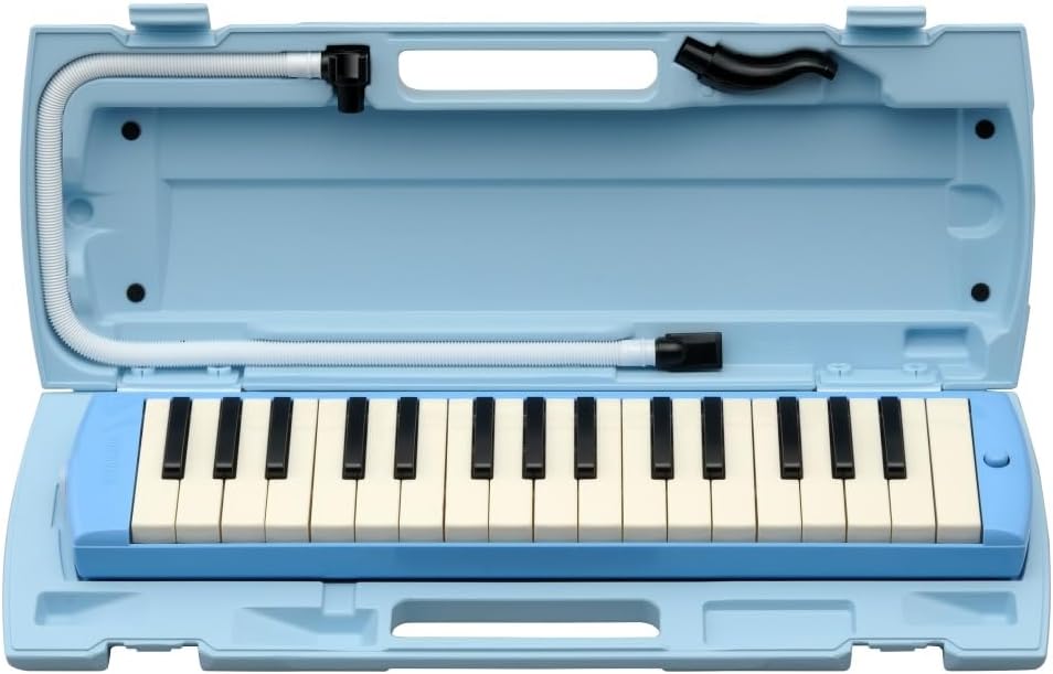ヤマハ ピアニカ P-32E