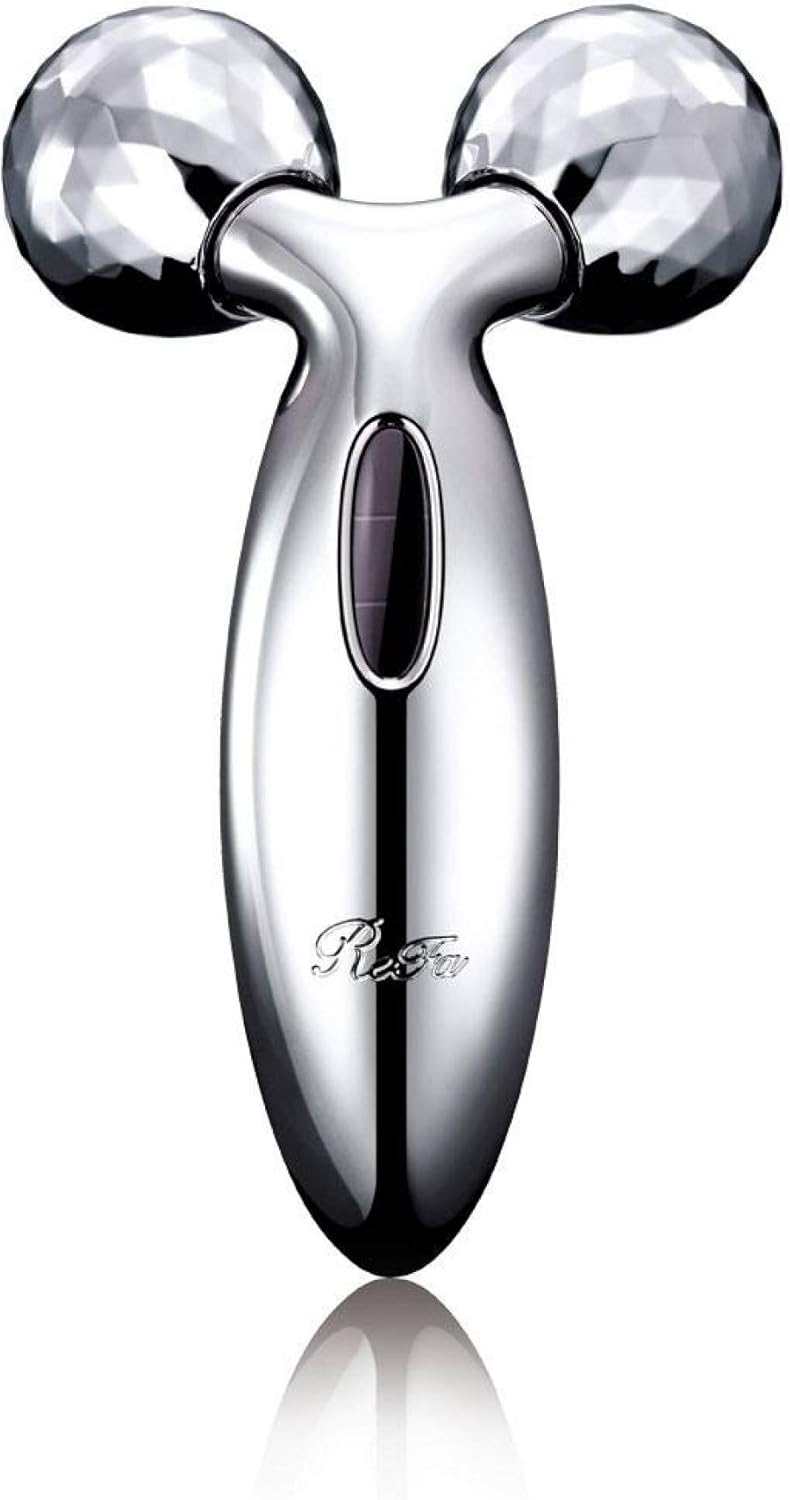 ReFa CARAT (リファカラット)