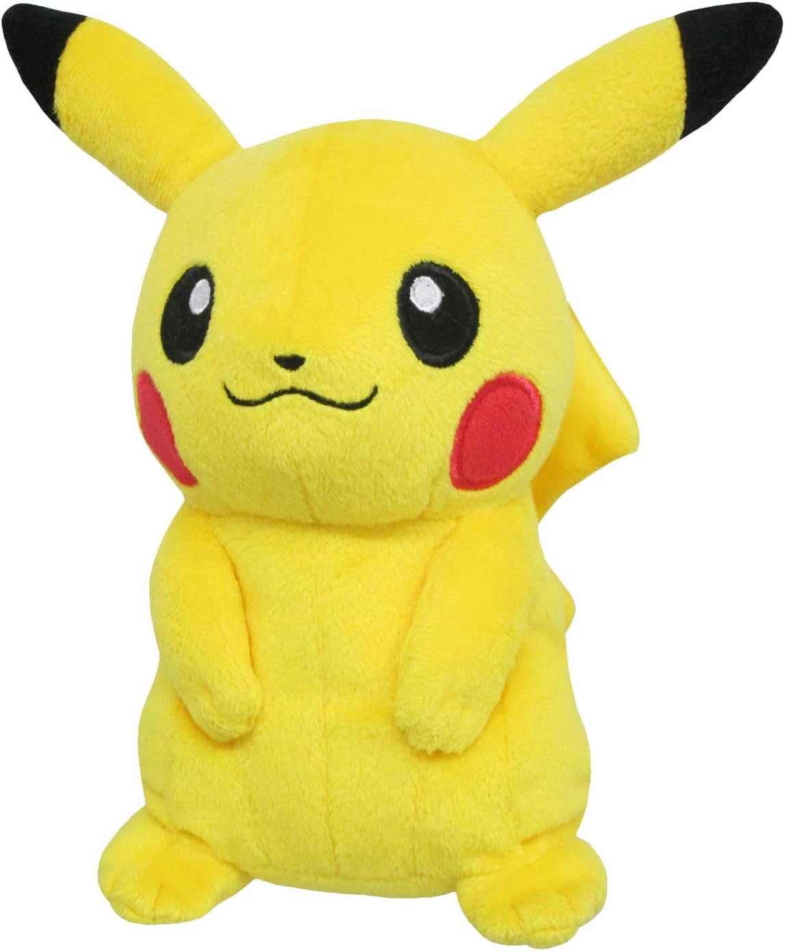 三英貿易 ポケットモンスター ALL STAR COLLECTION ピカチュウ (S)