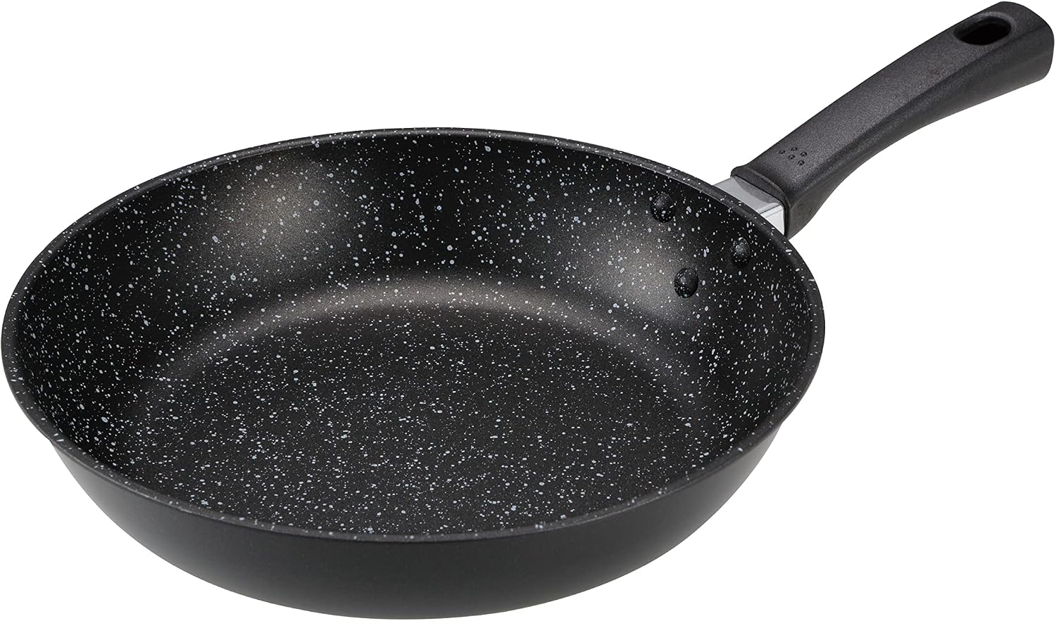 貝印 軽量・高熱効率フライパン 26cm DW5636