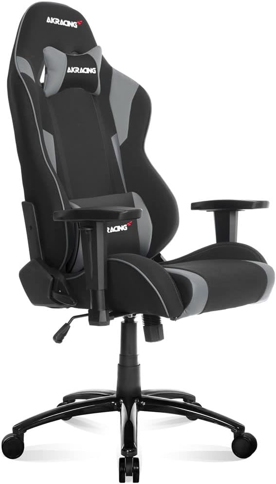 AKRacing Wolf ゲーミングチェア