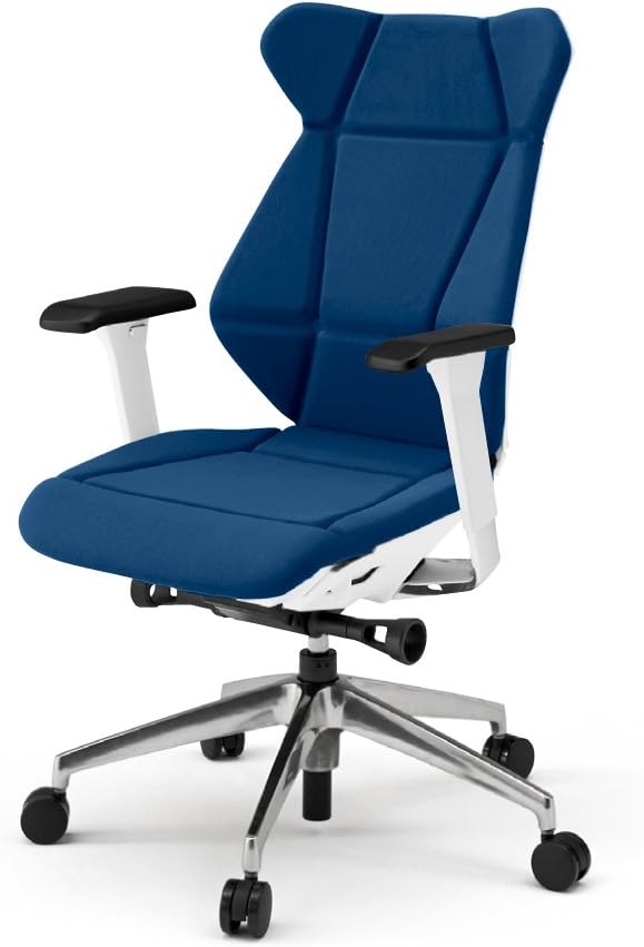 イトーキ フリップフラップ KF-837GCH