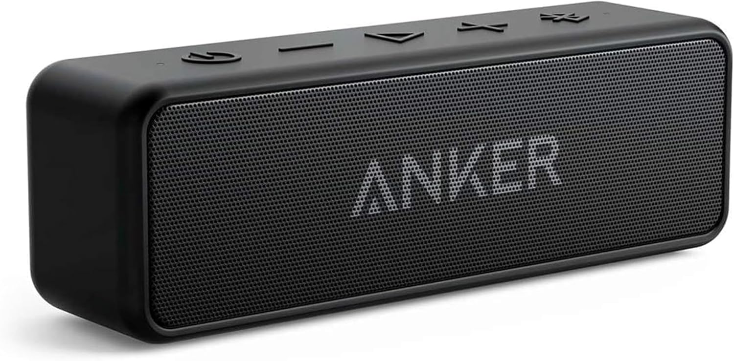 Anker SoundCore 2