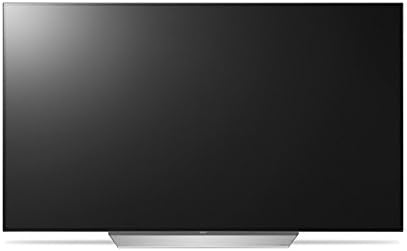 LG 有機ELテレビ OLED55C7P