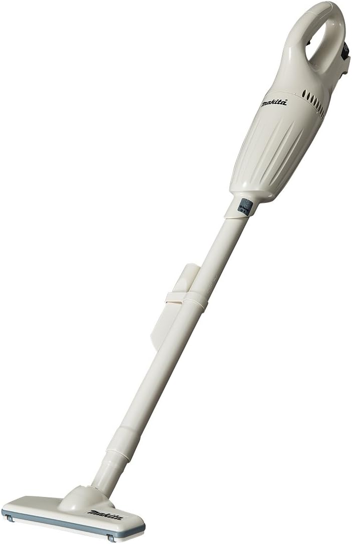 マキタ 充電式クリーナ CL070DSH