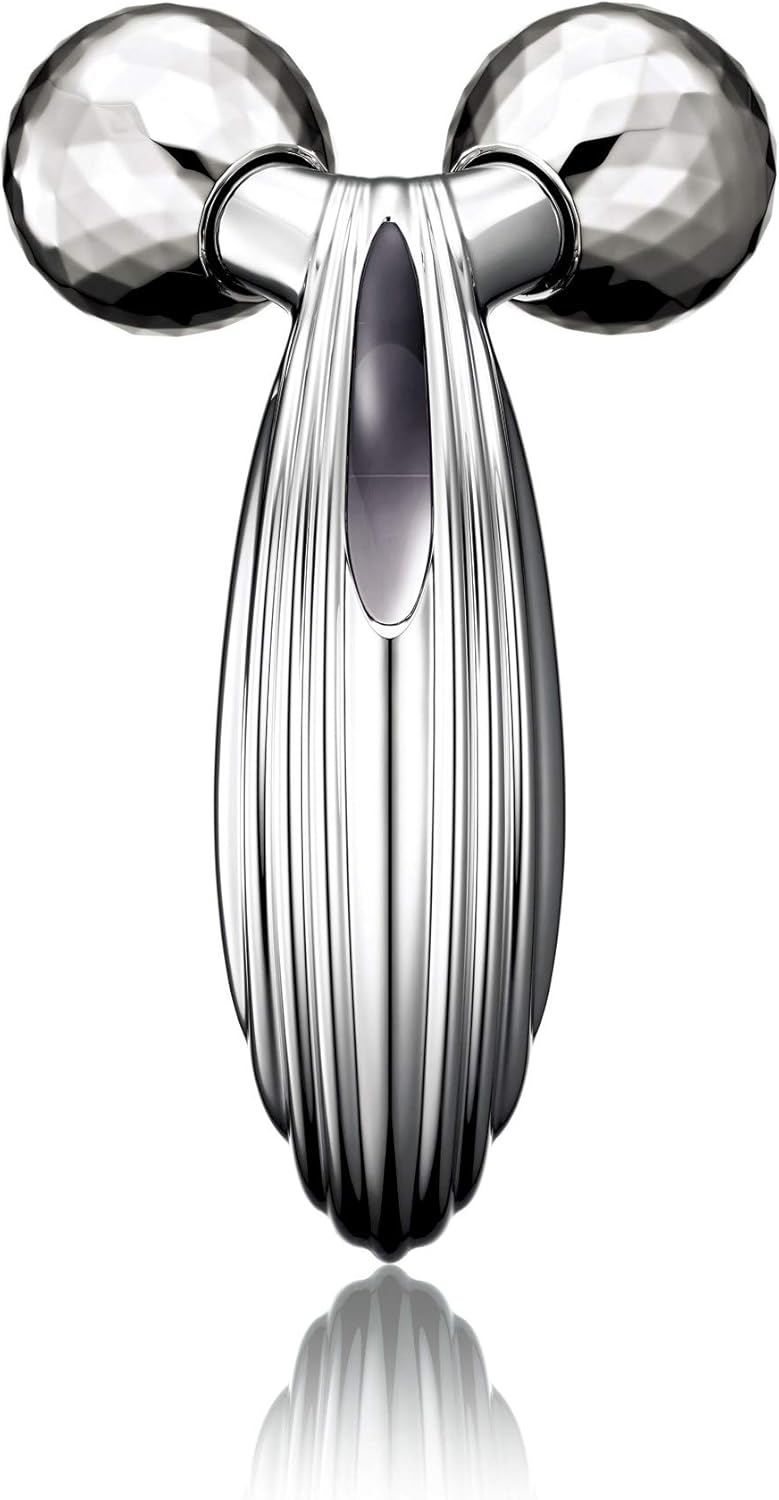 ReFa CARAT RAY