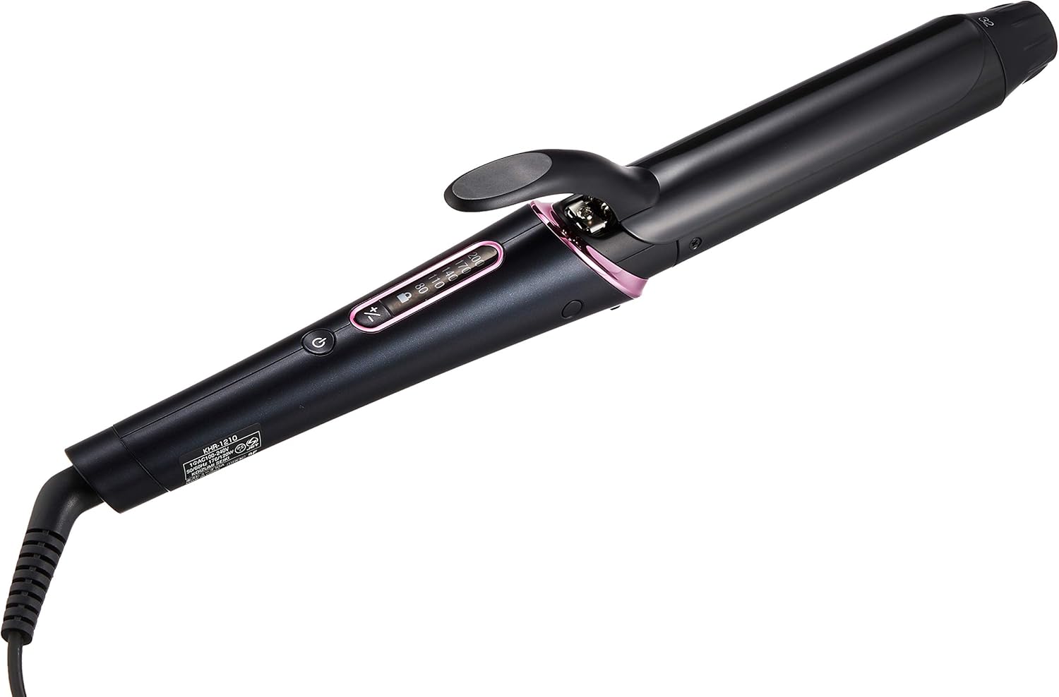 コイズミ サロンセンス 300 KHR-1210/K