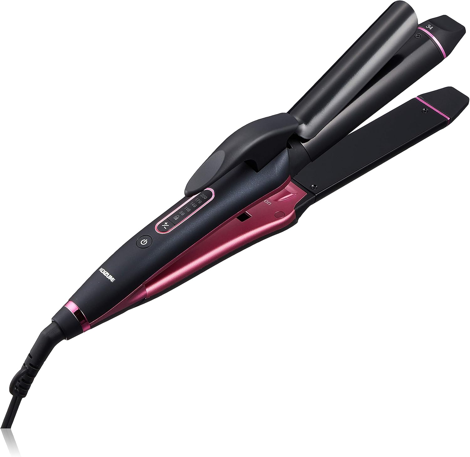 コイズミ Salon Sense 300 KHR-7600/K