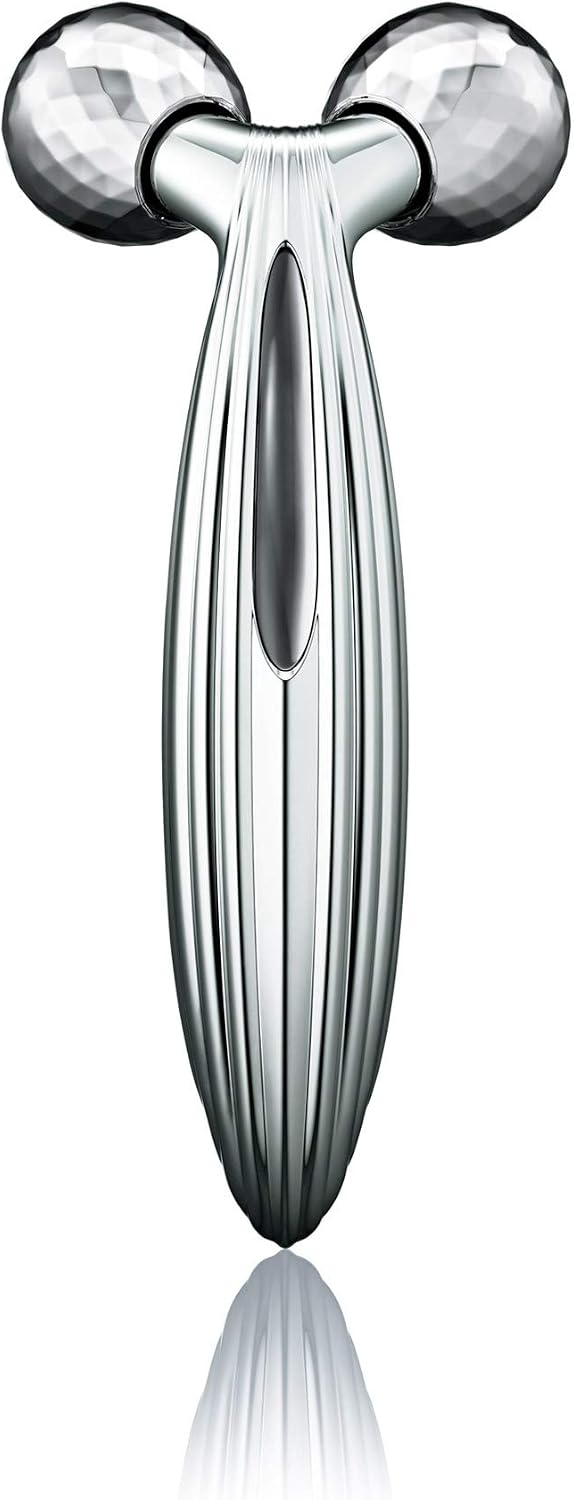 ReFa CARAT RAY FACE