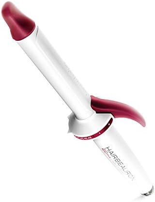 ヘアビューロン 2D Plus [カール] L-type 34.0mm