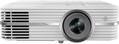 Optoma UHD50