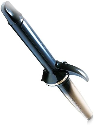 ヘアビューロン 4D Plus [カール] S-type (26.5mm)