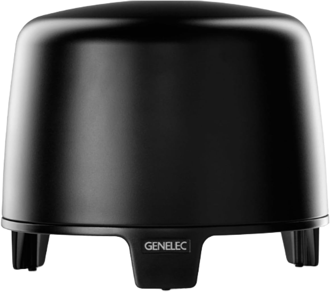 Genelec F Two