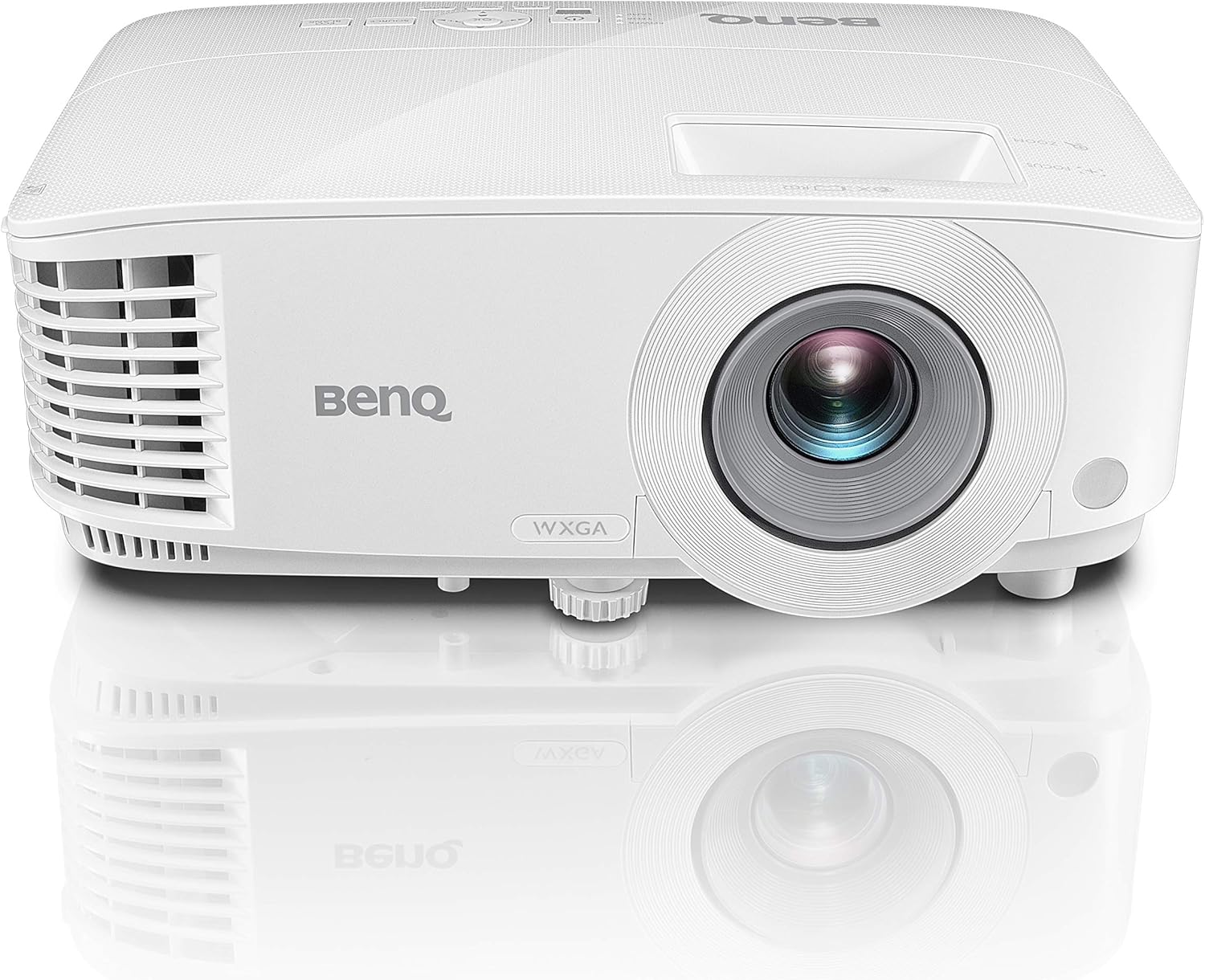BenQ MW550