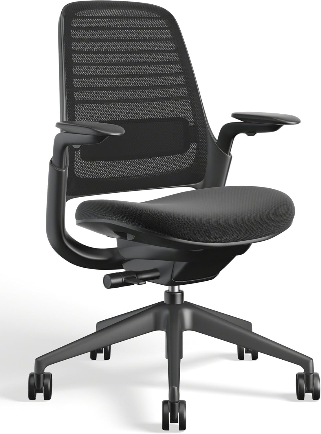 Steelcase Series 1