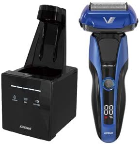 マクセルイズミ Z-DRIVE IZF-V978-A