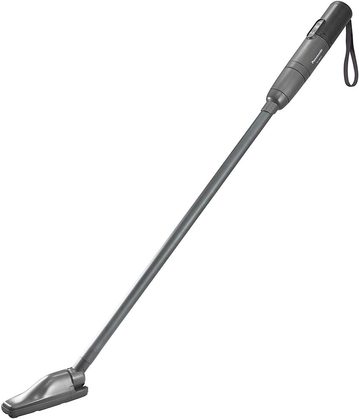 パナソニック MC-SBU1F