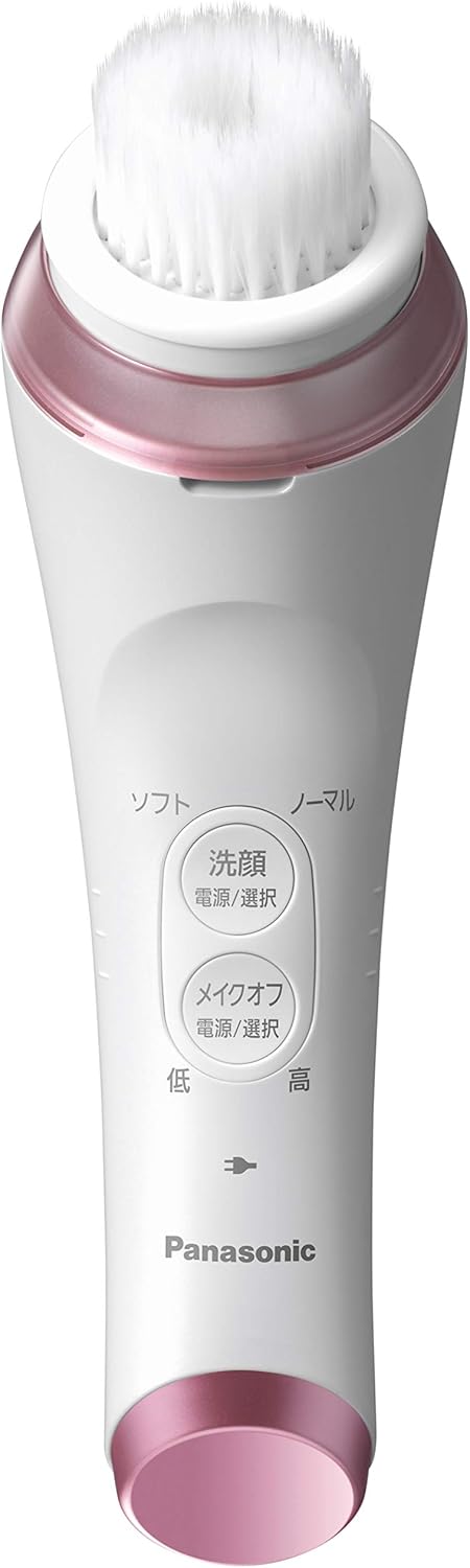 パナソニック 濃密泡エステ EH-SC67
