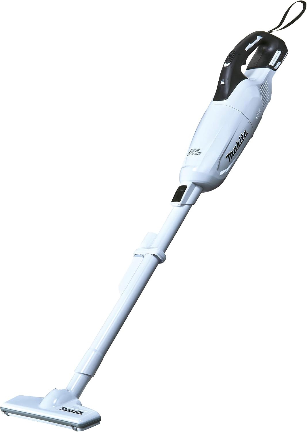 マキタ CL280FDZW (18V カプセル式)