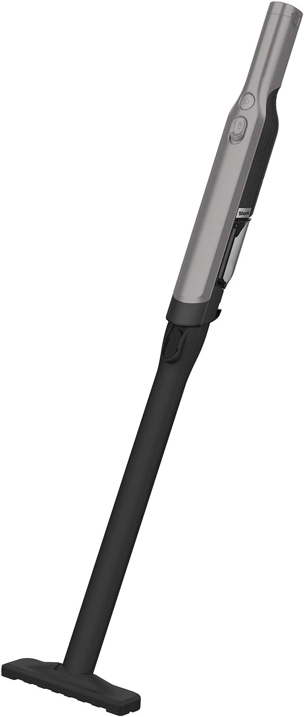 Shark EVOPOWER Plus W30P (WV260J)