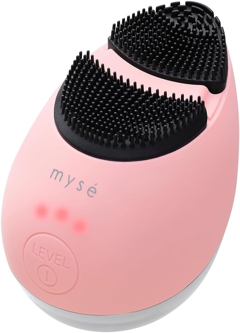ミーゼ クレンズリフト MS-70P