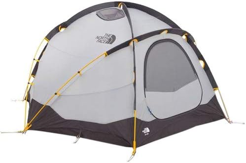 THE NORTH FACE VE 25