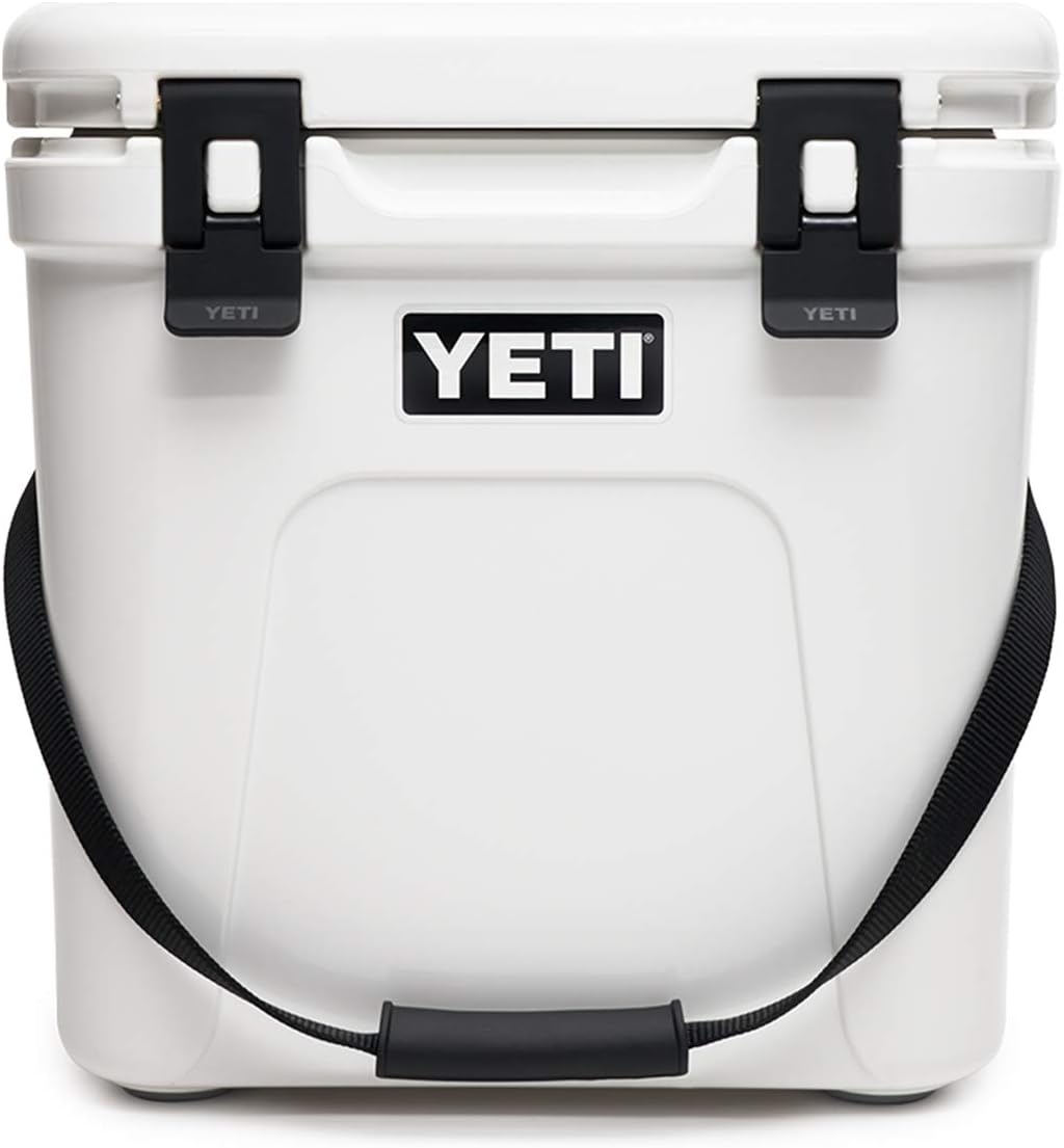 YETI Roadie 24 クーラーボックス