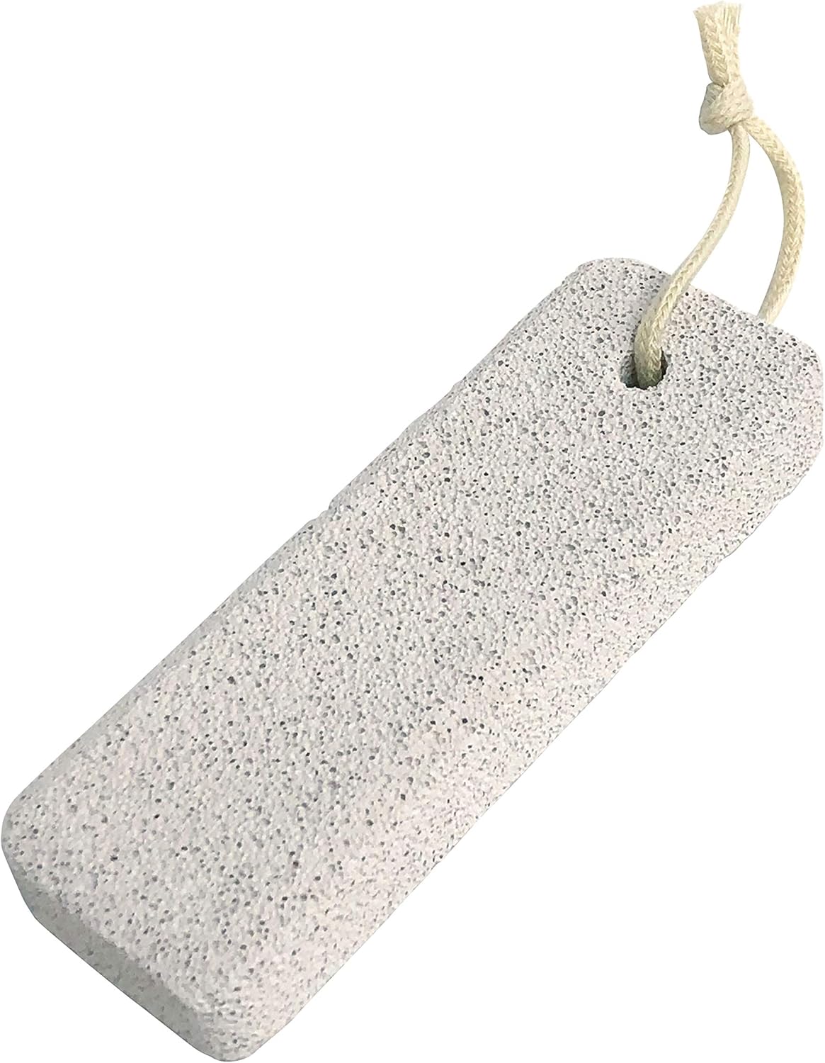 東和産業 リラケア 軽石スティック 32305