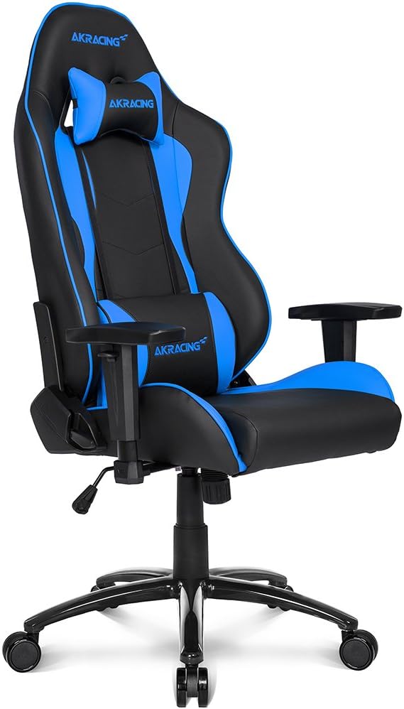 AKRacing Nitro V2