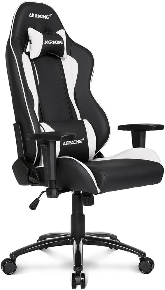 AKRacing Nitro V2