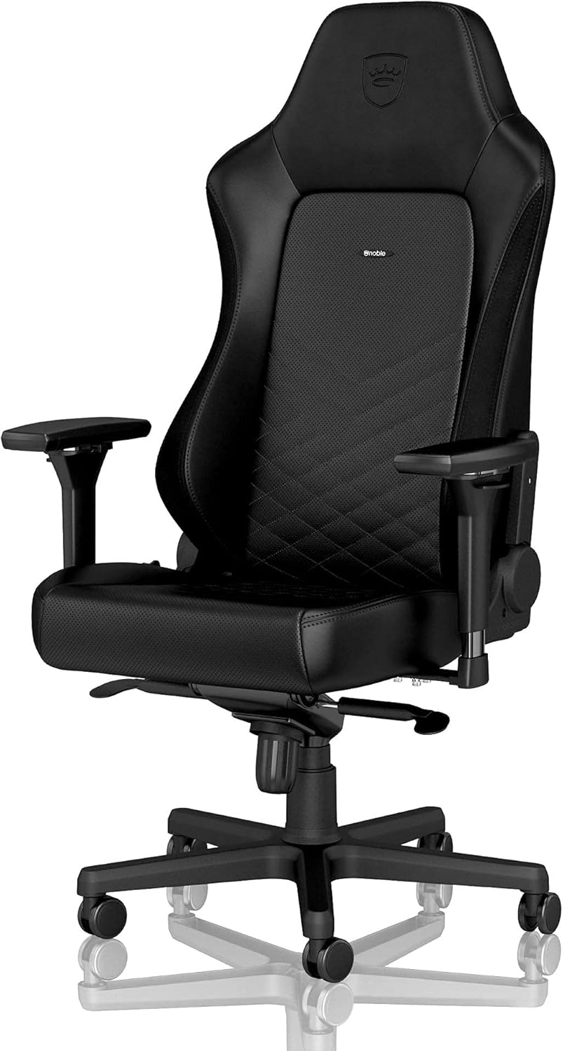 noblechairs HERO