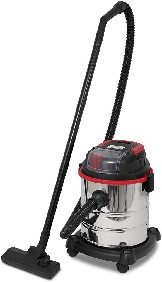 HAIGE HG-RL195-W200-20