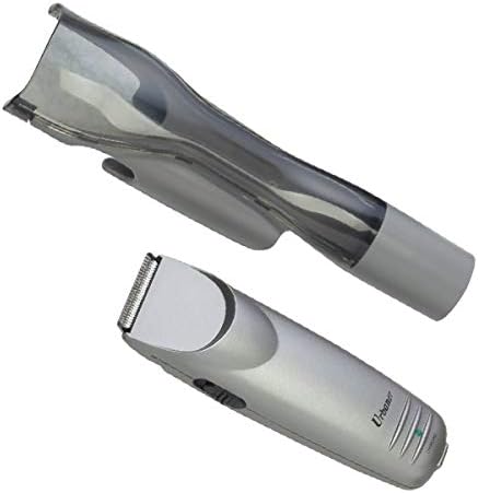 吸引式バリカン スイトリマー