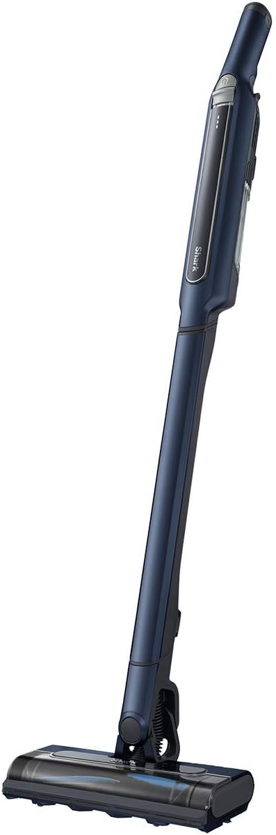 Shark EVOPOWER SYSTEM CS401J