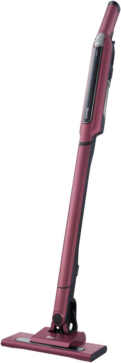 Shark EVOPOWER SYSTEM CS200J