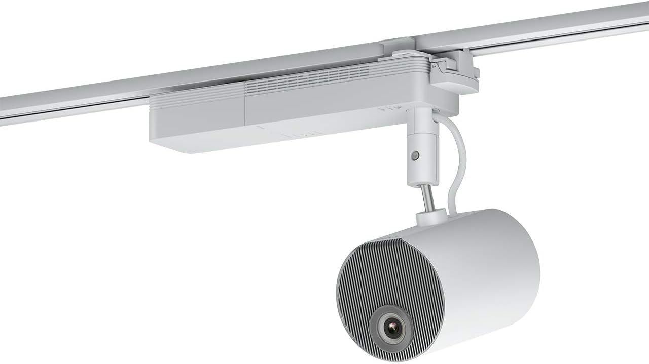 エプソン EV-110 ホワイト