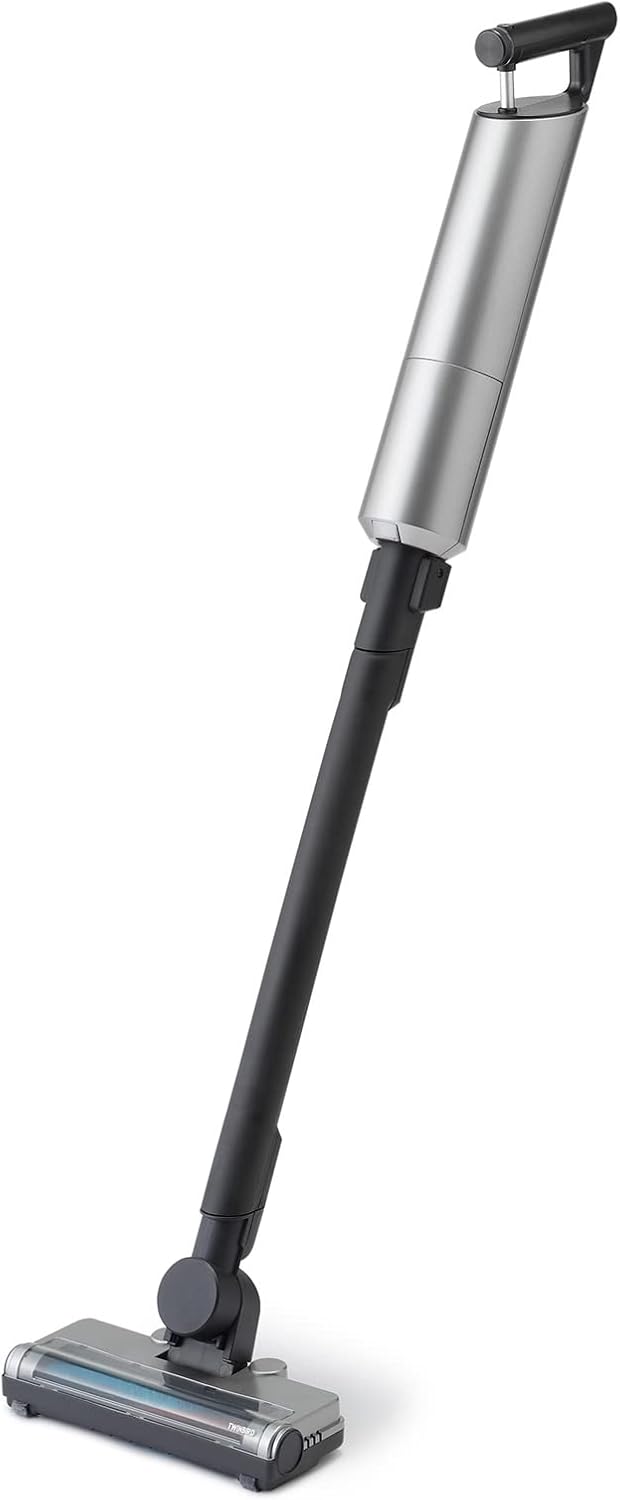 ツインバード TC-E263GY