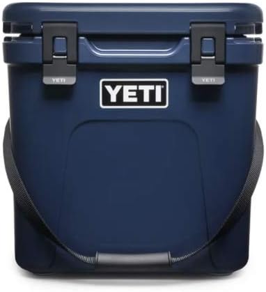YETI Roadie 24