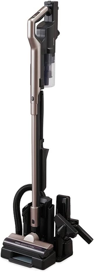 アイリスオーヤマ SCD-L1P-B