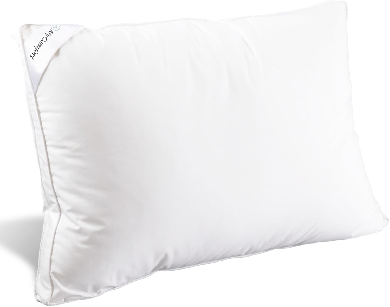 MyComfort ホテル仕様枕