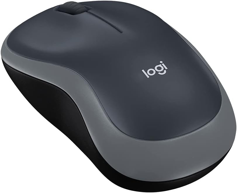 ロジクール M185