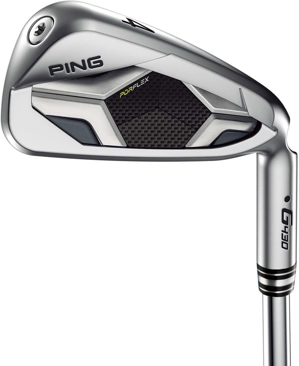 PING G430 単品アイアン (50度)